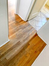 417 Princeton Dr SE, Unit A in Albuquerque, NM - Foto de edificio - Building Photo