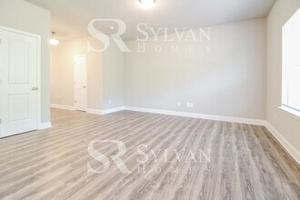 115 Patagonia Rd in Anderson, SC - Building Photo - Building Photo