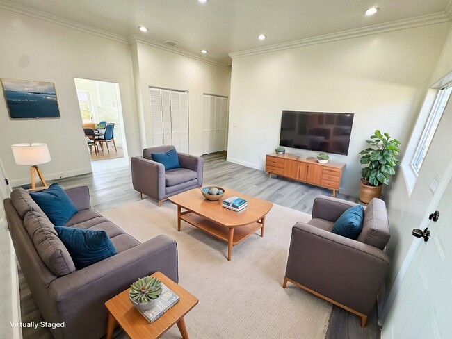 property at 8242 Yarrow St