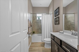 5994 Berwick Ln in Ave Maria, FL - Building Photo - Building Photo