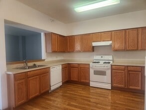 16661 Liberty Cir in Orland Park, IL - Building Photo - Building Photo