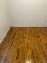 326 Livingston St in Elizabethport, NJ - Building Photo - Building Photo