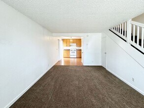 3835 Marshall Ave in Eugene, OR - Building Photo - Building Photo