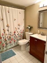 10650 Steppington Dr in Dallas, TX - Foto de edificio - Building Photo