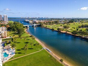336 Golfview Rd in North Palm Beach, FL - Building Photo - Building Photo