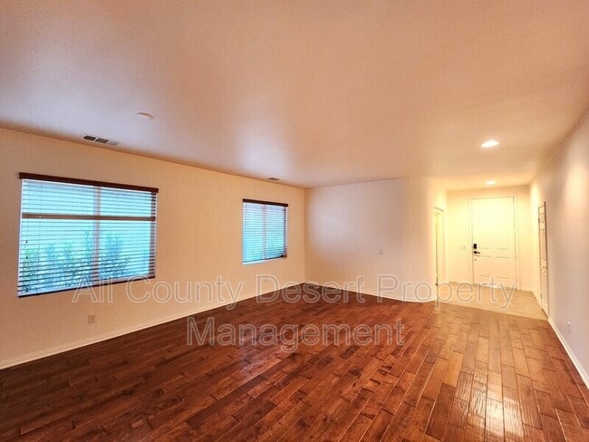 49568 Minelli St in Indio, CA - Building Photo - Building Photo