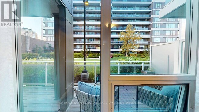 63 Arthur St S in Guelph, ON - Building Photo - Building Photo