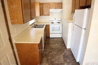 520 S Howes St in Fort Collins, CO - Building Photo - Building Photo