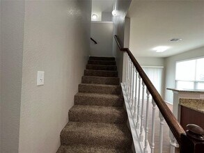 8453 Shallow Creek Dr in Fort Worth, TX - Building Photo - Building Photo