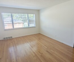 5301 Jamieson Ave-Unit -b in St. Louis, MO - Building Photo - Building Photo
