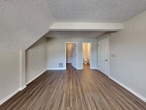 6156 Raleigh Oaks Ct in Lithonia, GA - Building Photo - Building Photo