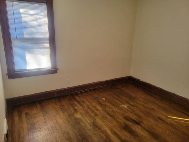 2819 N 49th St in Milwaukee, WI - Building Photo - Building Photo