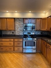 171 Ogrady St in Fall River, MA - Building Photo - Building Photo