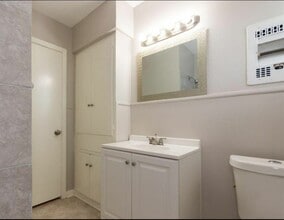 3633 Bowling Ln in Orange, TX - Building Photo - Building Photo