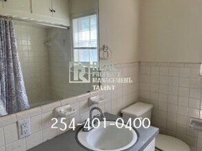3709 Ivanhoe Dr in Temple, TX - Building Photo - Building Photo
