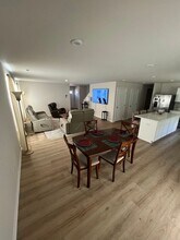 154 Day Farm Dr in Lillington, NC - Building Photo - Building Photo