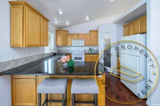 1923 N Tyra Ave in Boise, ID - Building Photo - Building Photo