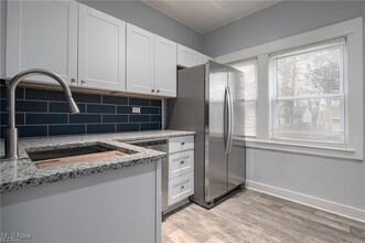 15024 Hilliard Rd in Lakewood, OH - Building Photo - Building Photo