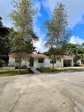 200 Frow Ave in Coral Gables, FL - Building Photo - Building Photo