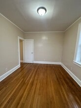 Hudson Crest - Cliffside Park in Cliffside Park, NJ - Building Photo - Building Photo