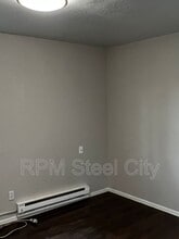 1719 Oakshire Ln in Pueblo, CO - Building Photo - Building Photo