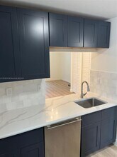 153 NE 141st St in Miami, FL - Building Photo - Building Photo