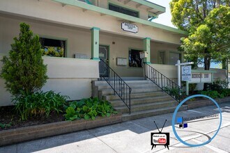 150 W J St in Benicia, CA - Building Photo - Building Photo