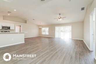 3143 NE 14th Ct in Cape Coral, FL - Building Photo - Building Photo