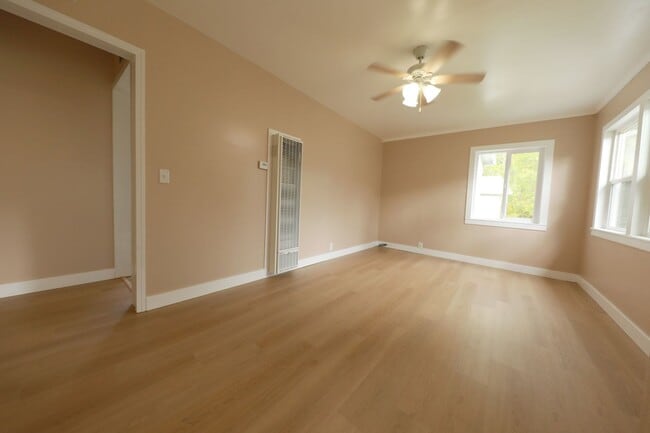 property at 2069 Holly St