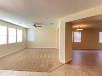 5746 Empress Garden Ct in Las Vegas, NV - Building Photo - Building Photo