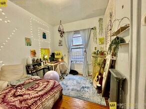 73 Westland Ave in Boston, MA - Building Photo - Building Photo