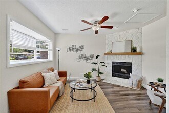 11119 Temple Ave in Seminole, FL - Building Photo - Building Photo