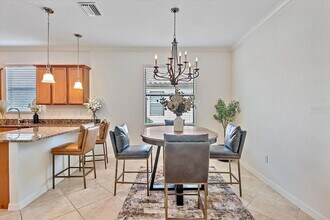 148 Wandering Wetlands Cir in Bradenton, FL - Foto de edificio - Building Photo