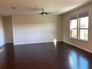 19701 Cherubini Trail in Pflugerville, TX - Building Photo - Building Photo