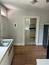 303 King St in Columbia, SC - Building Photo - Building Photo