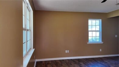 108 Gatewood Dr in Albany, GA - Building Photo - Building Photo