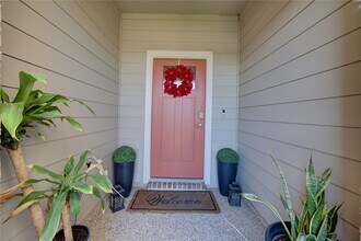 3902 Elk Crk Ct in Katy, TX - Building Photo - Building Photo