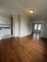 2471 Center St in Granite City, IL - Building Photo - Building Photo