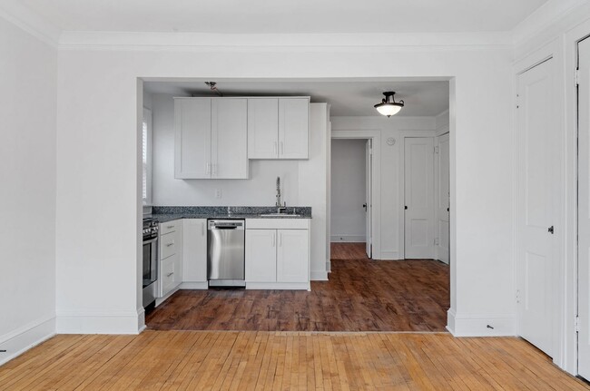 1618 Charles