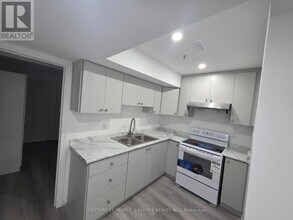 457 Landsborough Ave in Milton, ON - Building Photo - Building Photo