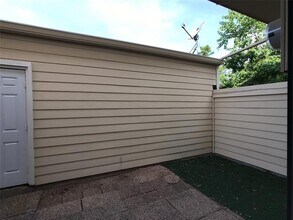 1957 Shorewood Dr in Grapevine, TX - Building Photo - Building Photo