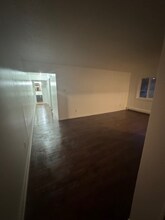595 Wagner Dr in Battle Creek, MI - Building Photo - Building Photo