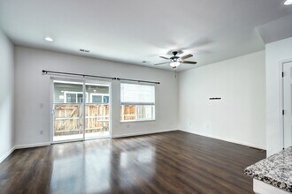 14700 E 104th Ave in Commerce City, CO - Building Photo - Building Photo