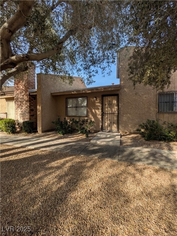 property at 4252 Rollingstone Dr