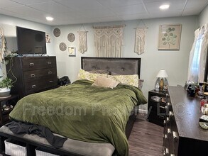 12 Liberty St in Southington, CT - Building Photo - Building Photo