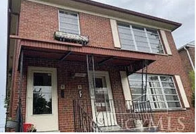 1111 Elm Park Dr in Cincinnati, OH - Building Photo - Building Photo