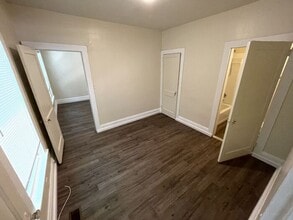 305 Kennedy St in Raleigh, NC - Building Photo - Building Photo