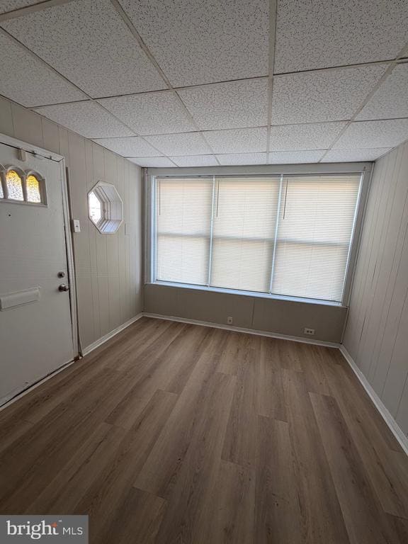 6904 Dicks Ave in Philadelphia, PA - Building Photo - Building Photo