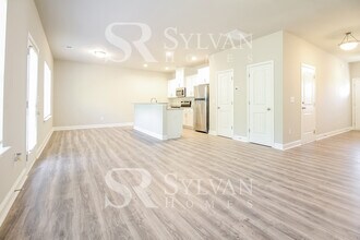 115 Patagonia Rd in Anderson, SC - Building Photo - Building Photo