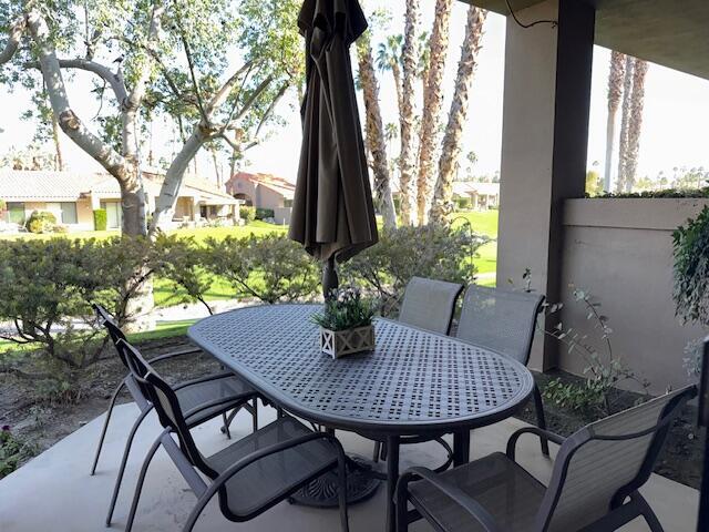 38540 Lobelia Cir in Palm Desert, CA - Building Photo - Building Photo